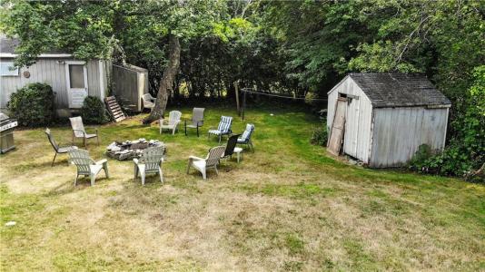 69 Longview Drive, Narragansett, Rhode Island 02882, Estados Unidos