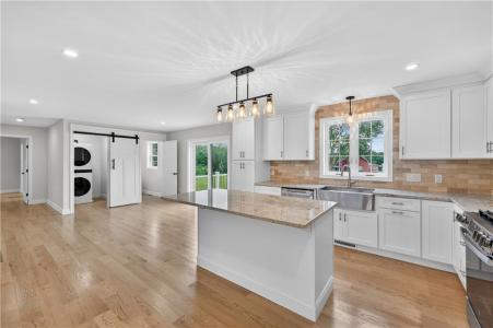 2 Winsor Road, Scituate, Rhode Island 02857, Estados Unidos
