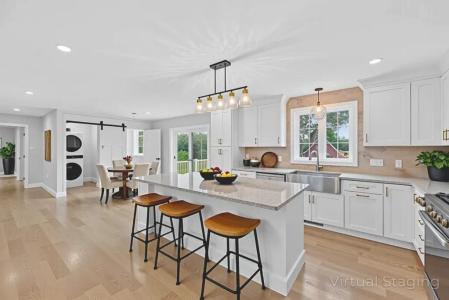 2 Winsor Road, Scituate, Rhode Island 02857, Estados Unidos