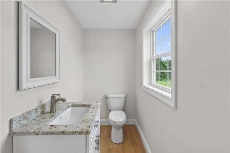 2 Winsor Road, Scituate, Rhode Island 02857, Estados Unidos