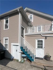 27 Mount Vernon Street 2, Newport, Rhode Island 02840, Estados Unidos