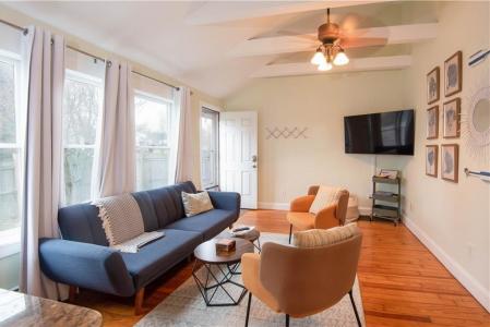391 Aquidneck Avenue, Middletown, Rhode Island 02842, Estados Unidos