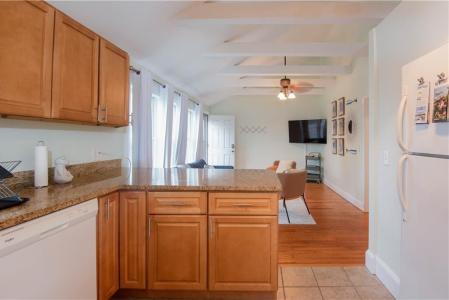 391 Aquidneck Avenue, Middletown, Rhode Island 02842, Estados Unidos
