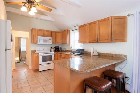 391 Aquidneck Avenue, Middletown, Rhode Island 02842, Estados Unidos
