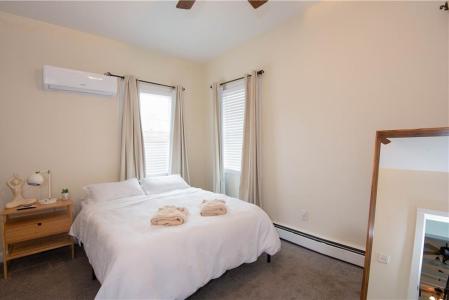 391 Aquidneck Avenue, Middletown, Rhode Island 02842, Estados Unidos