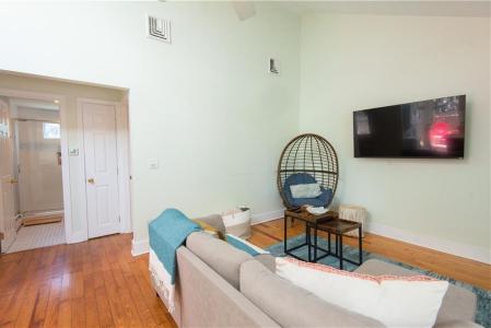 393 Aquidneck Avenue, Middletown, ロードアイランド 02842, アメリカ合衆国