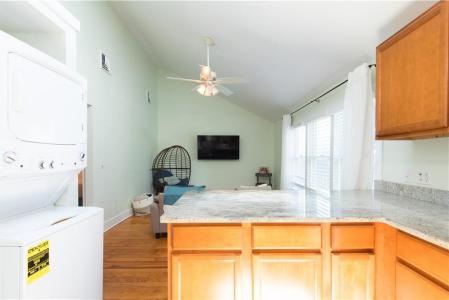 393 Aquidneck Avenue, Middletown, ロードアイランド 02842, アメリカ合衆国