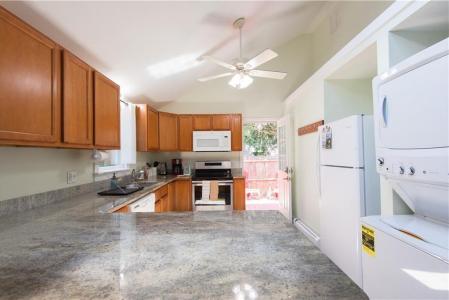 393 Aquidneck Avenue, Middletown, ロードアイランド 02842, アメリカ合衆国