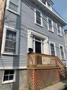 32 Ann Street 1, Newport, RI 02840, USA