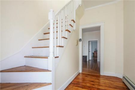 32 Ann Street 1, Newport, Rhode Island 02840, Amerika Birleşik Devletleri