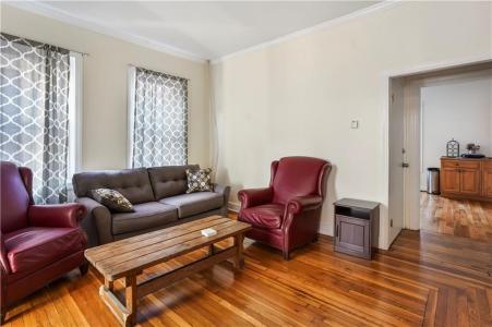32 Ann Street 1, Newport, Rhode Island 02840, Amerika Birleşik Devletleri