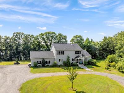 420 East Wallum Lake Road, Burrillville, Rhode Island 02859, Estados Unidos