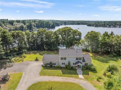 420 East Wallum Lake Road, Burrillville, Rhode Island 02859, Estados Unidos