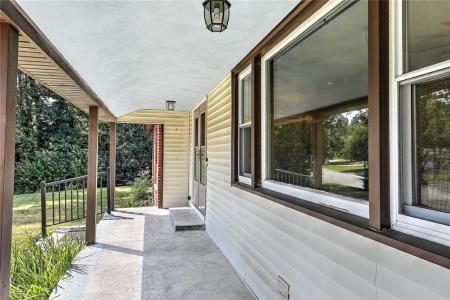 45 Countryside Drive, North Providence, Rhode Island 02904, Estados Unidos