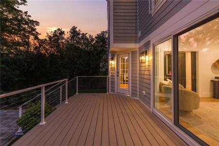 104 Second Street, Newport, Rhode Island 02840, HOA KỲ