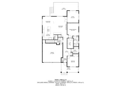 25 Wescott Way 80, Coventry, Rhode Island 02816, États-Unis
