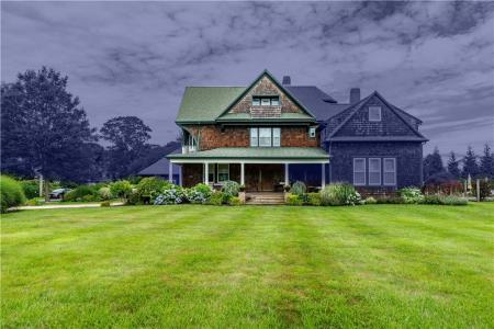 7 Gibson Avenue, Narragansett, Rhode Island 02882, Estados Unidos
