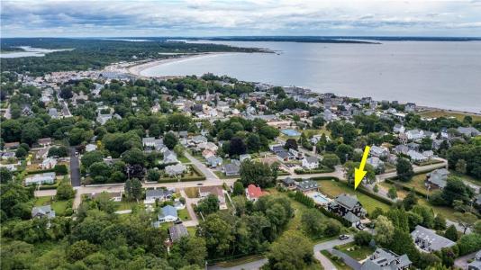 7 Gibson Avenue, Narragansett, Rhode Island 02882, Estados Unidos