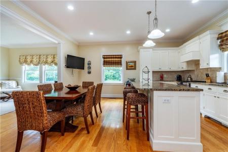 7 Gibson Avenue, Narragansett, Rhode Island 02882, Estados Unidos