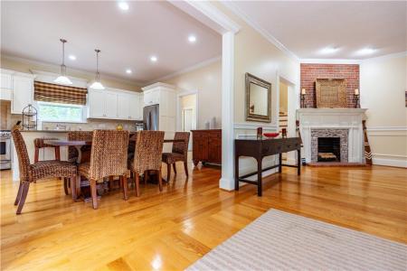 7 Gibson Avenue, Narragansett, Rhode Island 02882, Estados Unidos