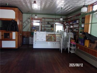 1153 Post Road, Warwick, Rhode Island 02888, USA