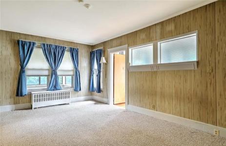 138 Sheffield Avenue, Pawtucket, Rhode Island 02860, États-Unis
