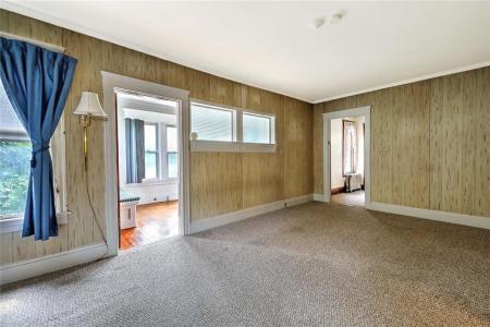138 Sheffield Avenue, Pawtucket, Rhode Island 02860, États-Unis