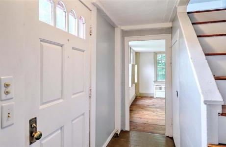 710 Nate Whipple Highway, Cumberland, Род Айленд 02864, Соединенные Штаты