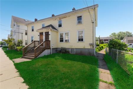 173 Child Street, Warren, Rhode Island 02885, Estados Unidos