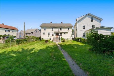 173 Child Street, Warren, Rhode Island 02885, Estados Unidos
