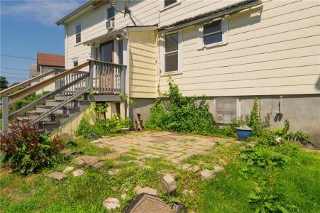 173 Child Street, Warren, Rhode Island 02885, Estados Unidos