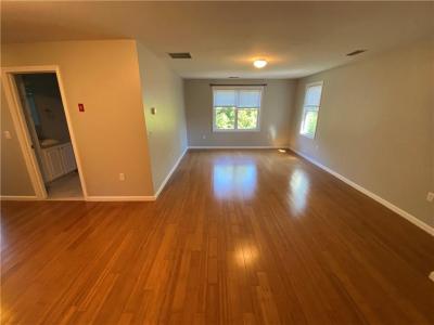 500 Mendon Road 1E, Cumberland, Rhode Island 02864, Estados Unidos