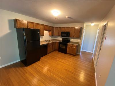500 Mendon Road 1E, Cumberland, Rhode Island 02864, Estados Unidos