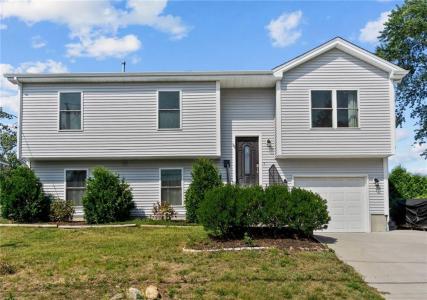 101 Waldron Avenue, Cranston, RI 02910, USA