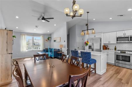 101 Waldron Avenue, Cranston, ロードアイランド 02910, アメリカ合衆国