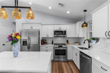 101 Waldron Avenue, Cranston, ロードアイランド 02910, アメリカ合衆国