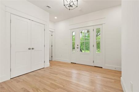 66 Orchard Avenue, Johnston, Rhode Island 02919, Estados Unidos
