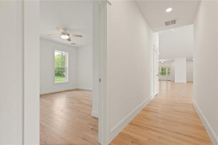 66 Orchard Avenue, Johnston, Rhode Island 02919, Estados Unidos