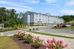 36 Old Louisquisset Pike 110, North Smithfield, Rhode Island 02896, Stati Uniti