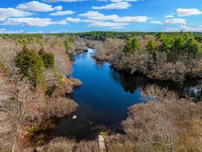 130 Woodville Road, Hopkinton, Rhode Island 02832, Estados Unidos