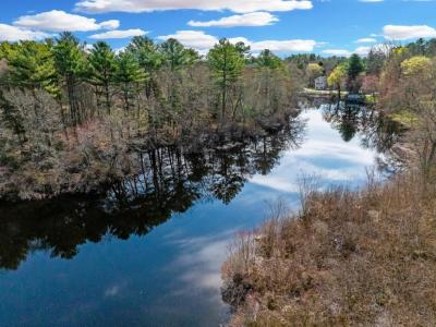 130 Woodville Road, Hopkinton, Rhode Island 02832, Estados Unidos