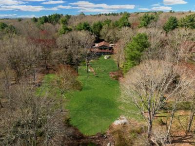 130 Woodville Road, Hopkinton, Rhode Island 02832, Estados Unidos
