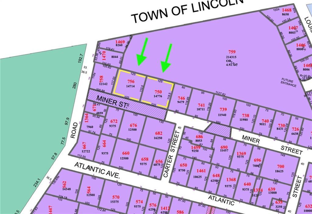 Woodward Road, North Providence, Rhode Island 02904, Estados Unidos