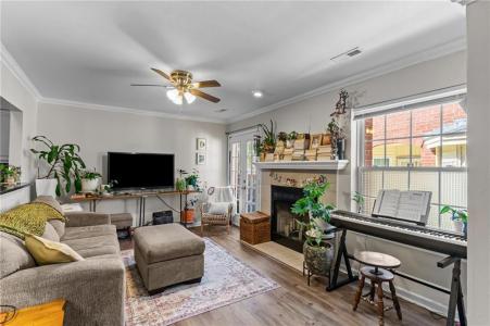 626 Smithfield Road 903, North Providence, Rhode Island 02904, États-Unis