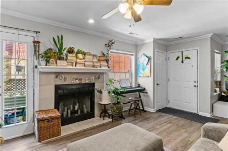 626 Smithfield Road 903, North Providence, Rhode Island 02904, États-Unis