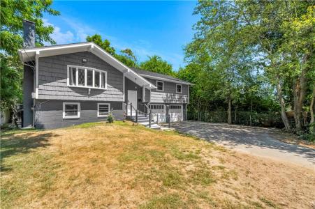 10 Renehan Street, West Warwick, Rhode Island 02893, États-Unis