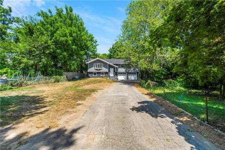 10 Renehan Street, West Warwick, Rhode Island 02893, États-Unis