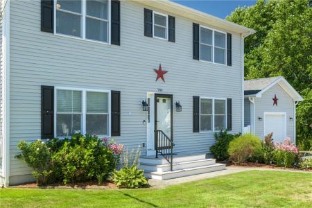 244 Turnpike Avenue, Portsmouth, Rhode Island 02871, Estados Unidos