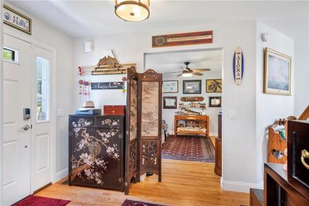 244 Turnpike Avenue, Portsmouth, Rhode Island 02871, Estados Unidos