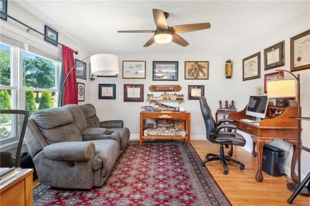 244 Turnpike Avenue, Portsmouth, Rhode Island 02871, Estados Unidos